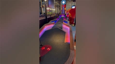 putt putt st louis.